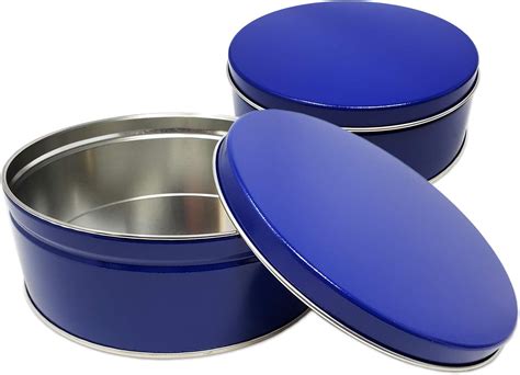 metal cookie box for sale|metal cookie tins with lids.